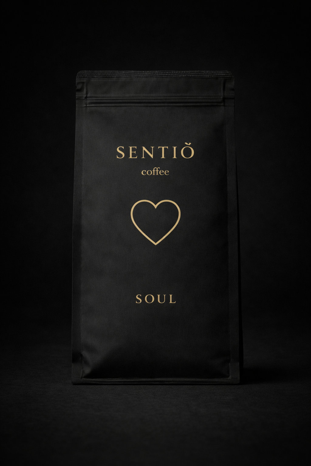 Kawa instant Arabica - metoda Swiss Water