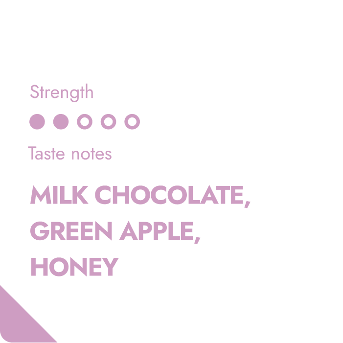 BOLIVIA SPECIALTY COFFEE BEANS