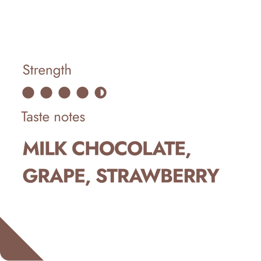 COLOMBIA SPECIALTY COFFEE BEANS