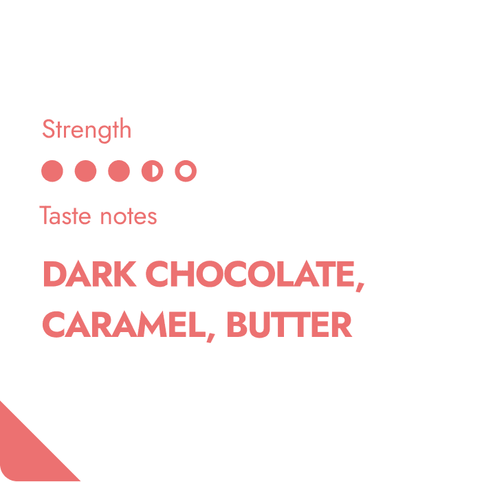 DOMINICAN REPUBLIC SPECIALTY COFFEE BEANS