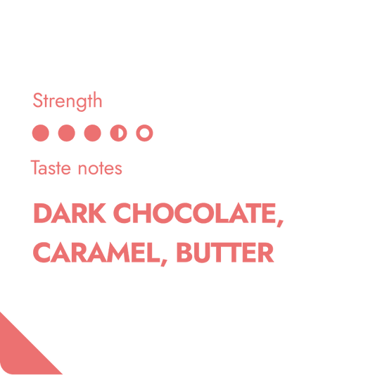 DOMINICAN REPUBLIC SPECIALTY COFFEE BEANS