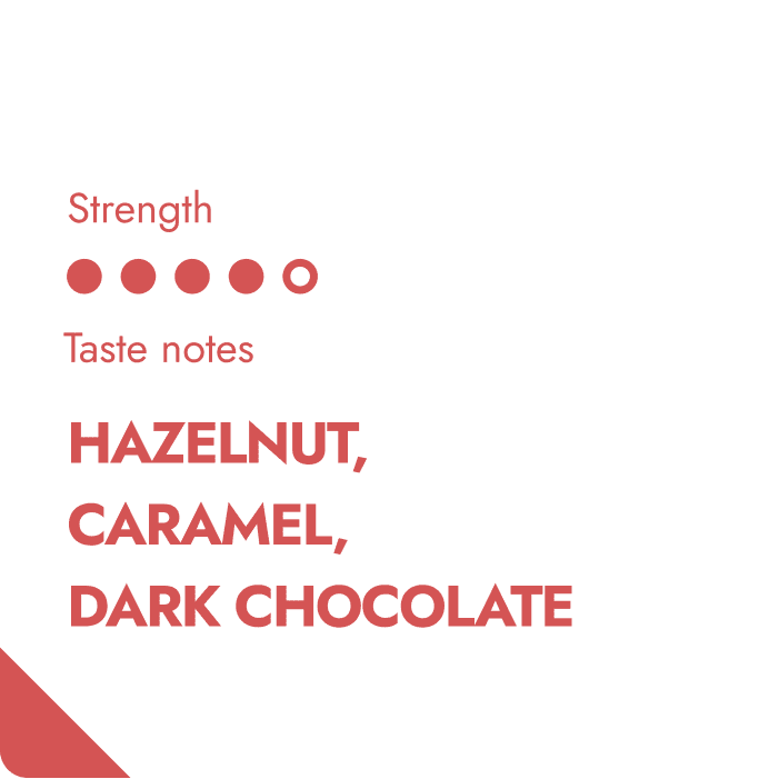 EL SALVADOR SPECIALTY COFFEE BEANS