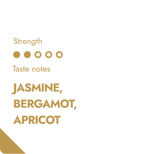 ETHIOPIA SPECIALTY COFFEE BEANS