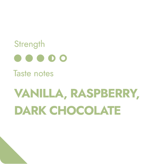 INDIA SPECIALTY COFFEE BEANS-1