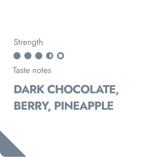 PAPUA NEW GUINEA SPECIALTY COFFEE BEANS