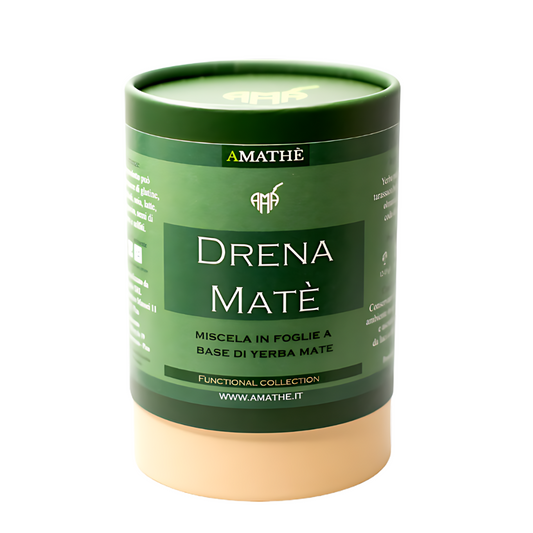 Drena Matè-0