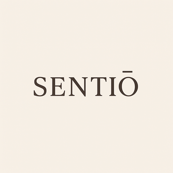 SENTIO COFFEE