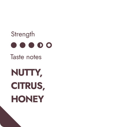 PERU ESPRESSO SPECIALTY COFFEE BEANS