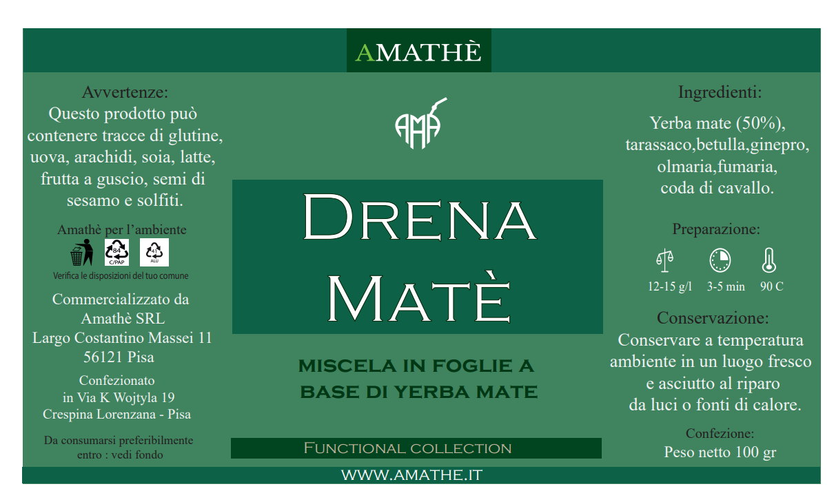 Drena Matè-3