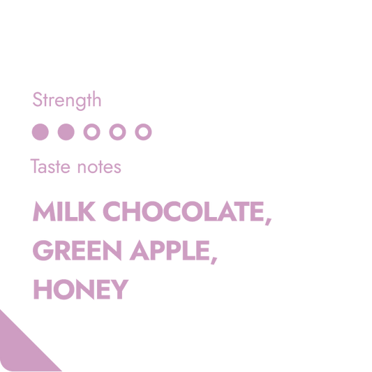 BOLIVIA SPECIALTY COFFEE BEANS