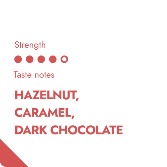 EL SALVADOR SPECIALTY COFFEE BEANS