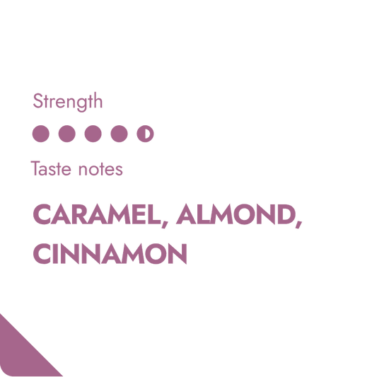 MEXICO SPECIALTY COFFEE BEANS