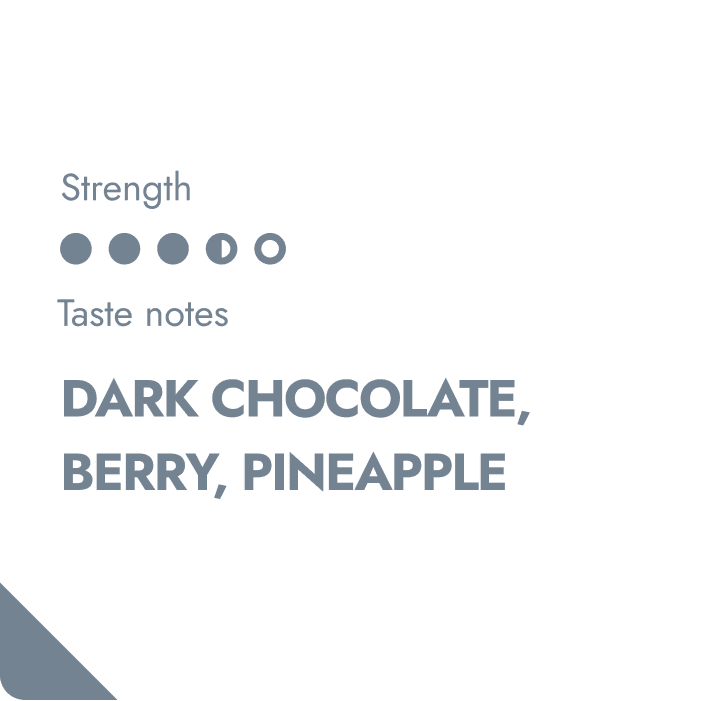 PAPUA NEW GUINEA SPECIALTY COFFEE BEANS