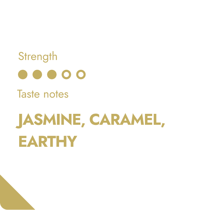 RWANDA SPECIALTY COFFEE BEANS