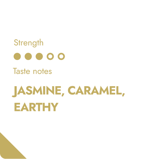 RWANDA SPECIALTY COFFEE BEANS